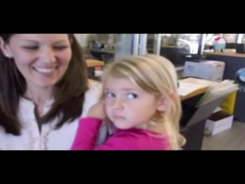 BMW Service Dealership Nashville, TN | BMW Service Department Nashville, TN