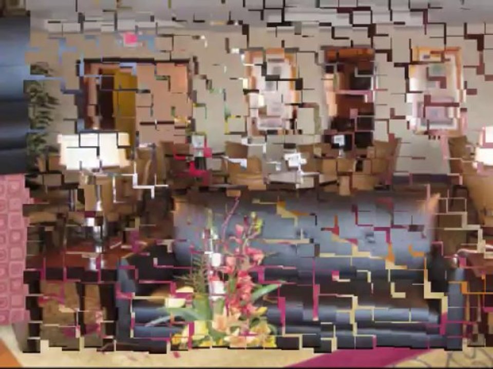 Holiday inn express hotel walt disney world