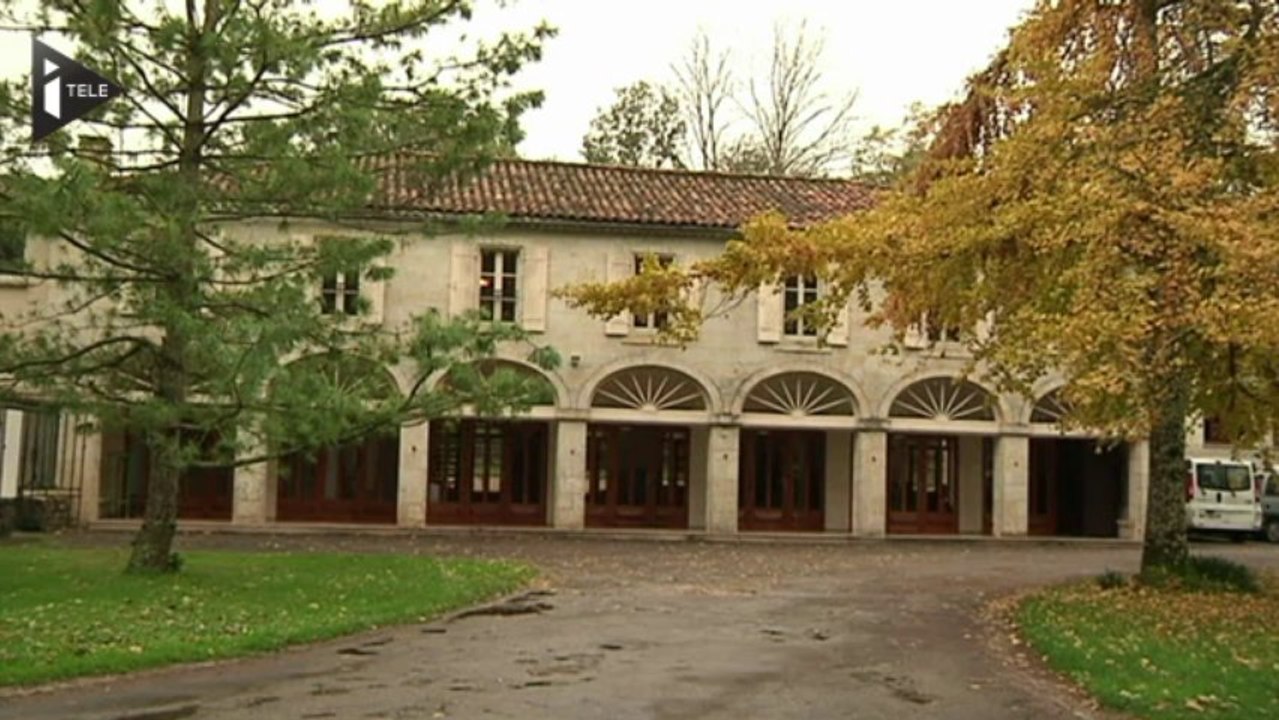 Gers: un institut pour enfants handicapés accusé de maltraitance