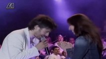 TOSE PROESKI - SKOPJE 2006 - MISS. JANA