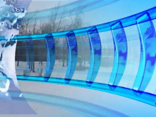 Vesti na vlaškom jeziku, 27. novembar 2013.