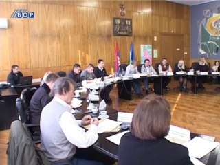 Vesti na rumunskom jeziku, 27. novembar 2013.