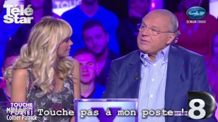 Le zapping Télé Star du 28 novembre 2013