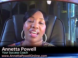 Final Day of How To Generate Traffic To Your Blog Video Series