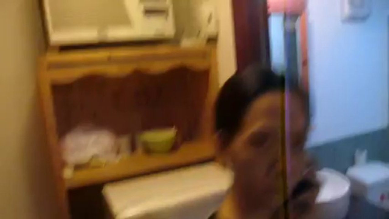 Cho thue can ho dich vu Phuc Chau quan 3 call 0977771919