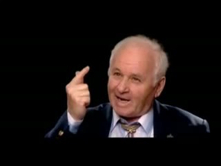 A magyar nyelv és az ősnyelv 1