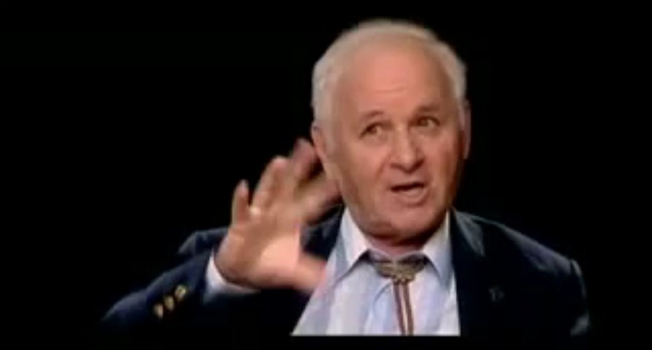 A Magyar nyelv és az ősnyelv 2