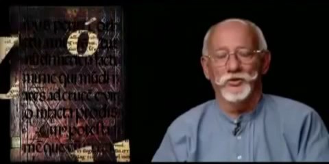 A Magyar nyelv és az ősnyelv 4