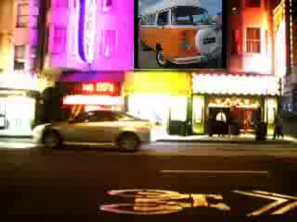 Motorhome Rental Uk For Camper4hire.co.uk