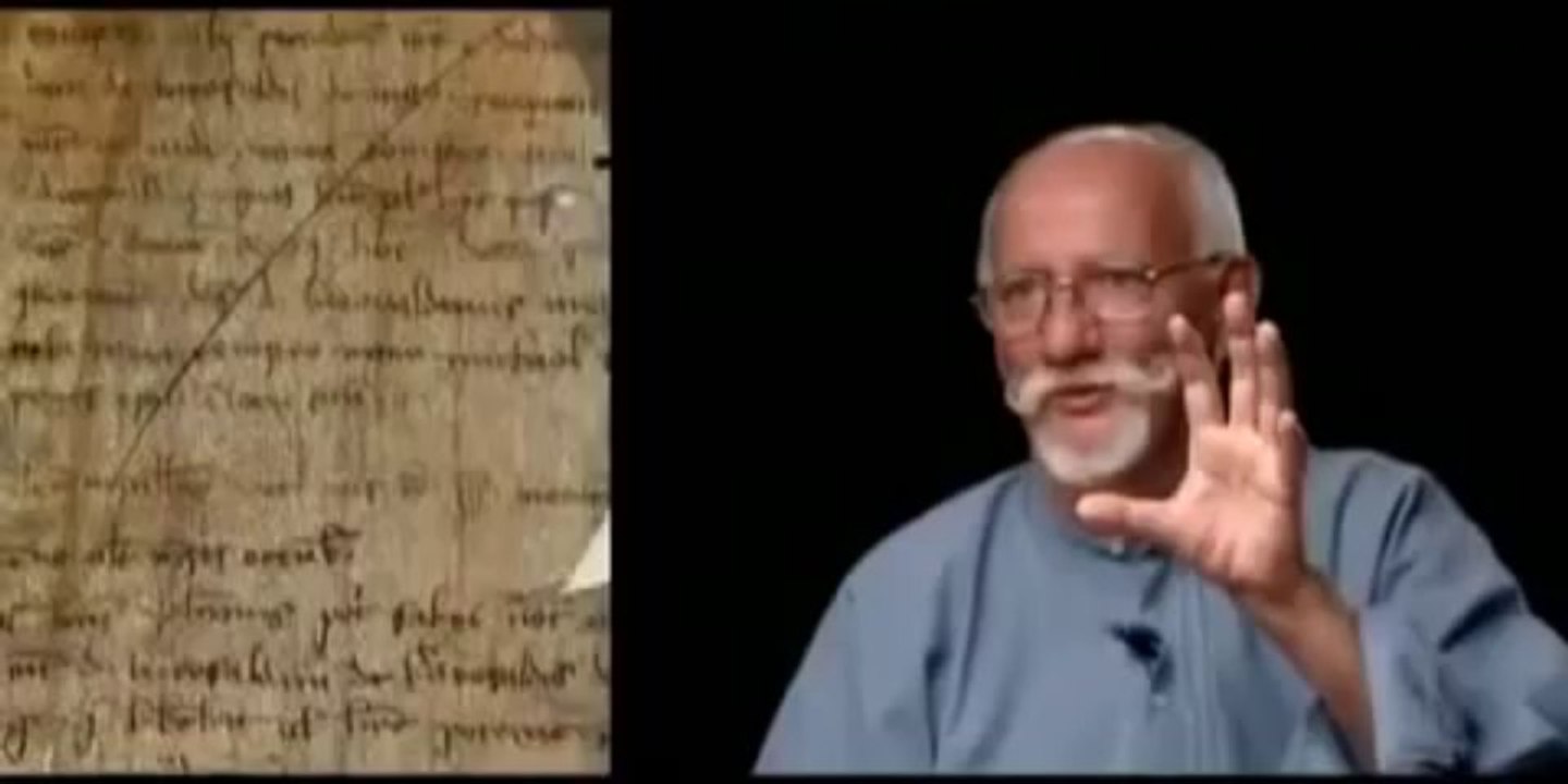 A Magyar nyelv és az ősnyelv 5