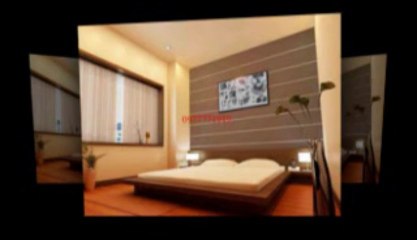 can ho hung vuong plaza quan 5