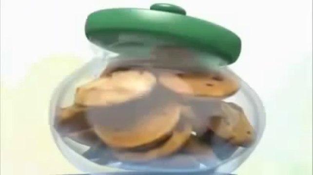 Как добиться своей цели (позитивный мультфильм)