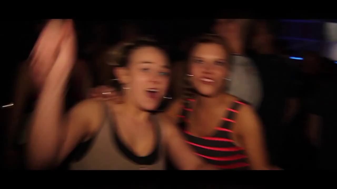 Vive La Frenchcore   [Official Aftermovie   HD]