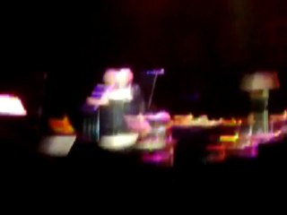 Muazzez Abacı dönülmez akşamın ufkundayız.MOV