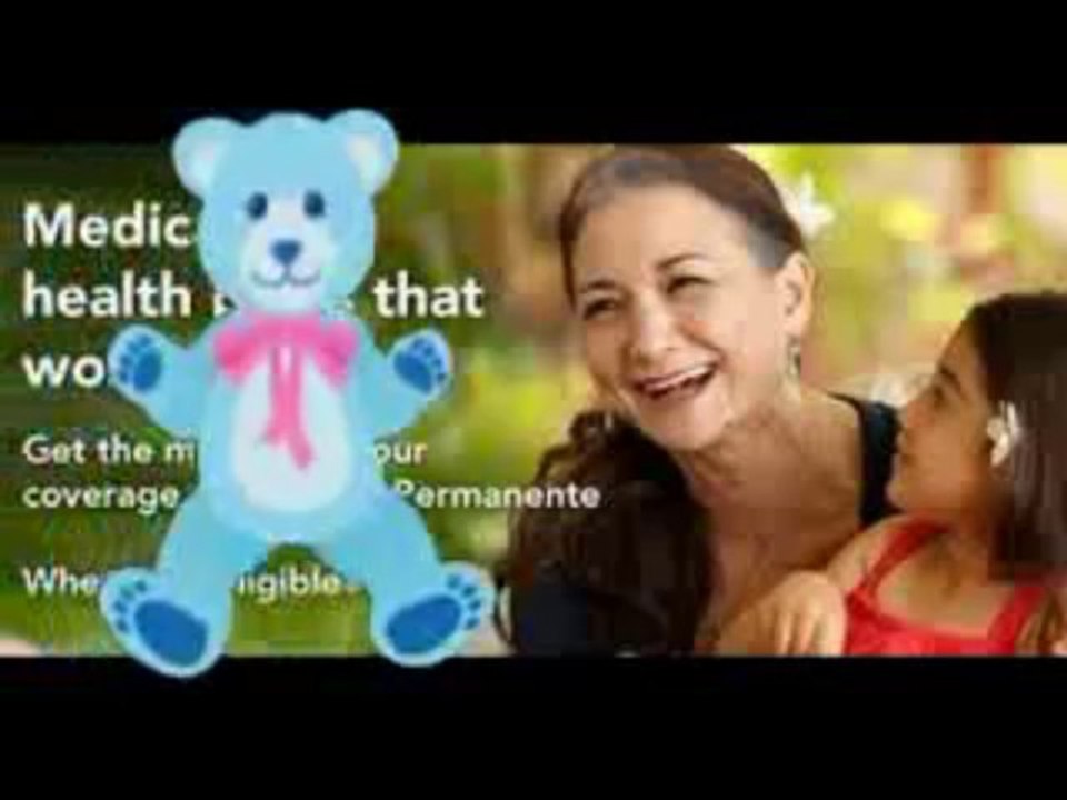 Health insurance ohio For Healthinsuranceexchangeonline.com