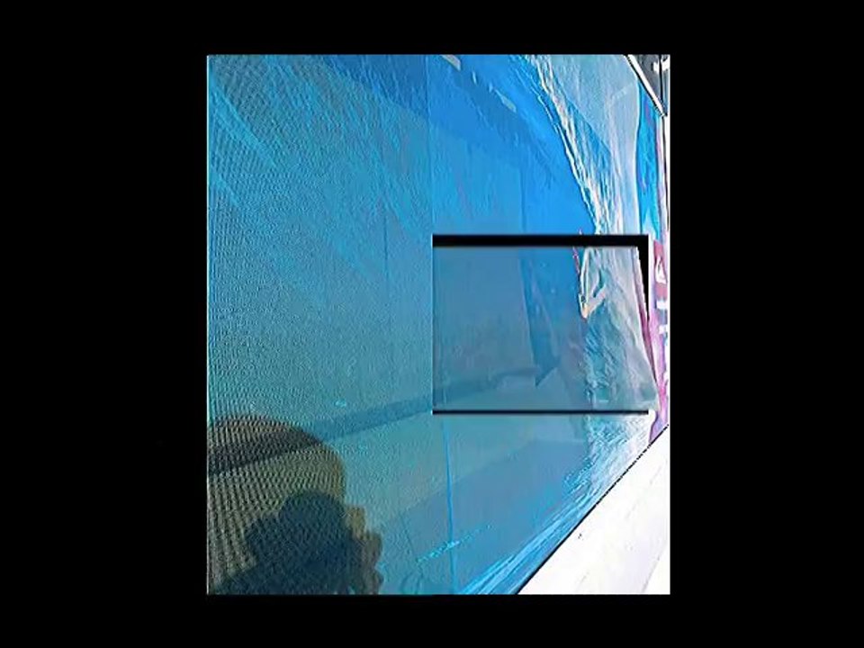 Tycoon : Only the very best,, Michel Berger.