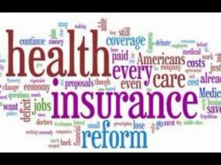 Group Health Insurance For kaiserinsuranceonline.com