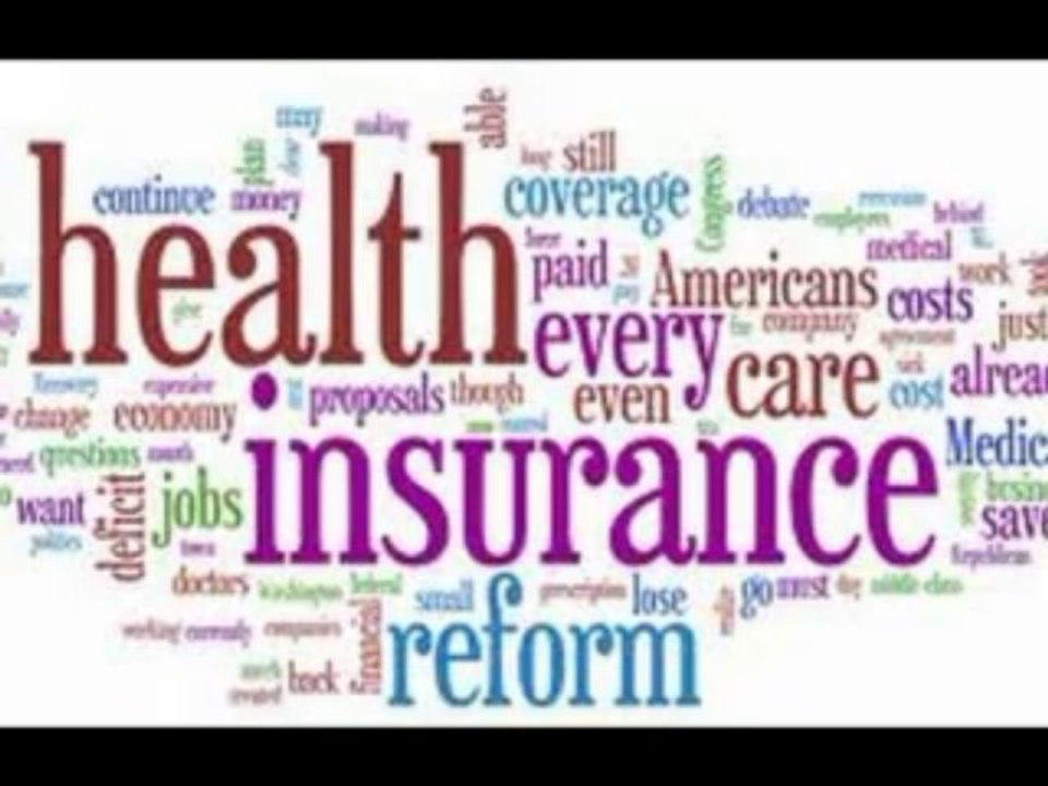 Group Health Insurance For kaiserinsuranceonline.com