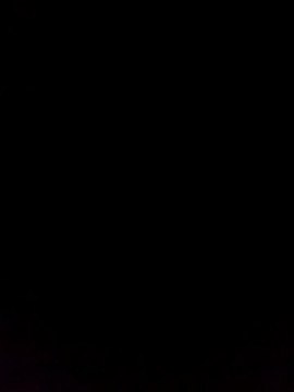 Performances de NSA DGSE KGB PEKIN 007 VS Performances du niak