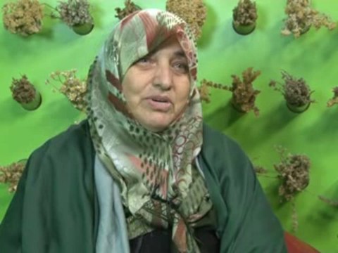 Dizlerde Menisküs Sıvısının Bitmesi ve Kıkırdak Erimesi