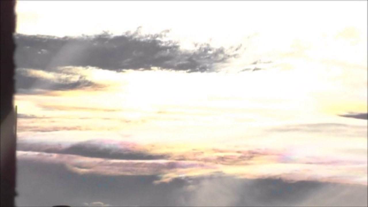 WEATHER WARS
