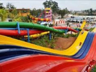 Nisha Mehta 9650100436 Appu Ghar Gurgaon Sector 29 250FT Onwards