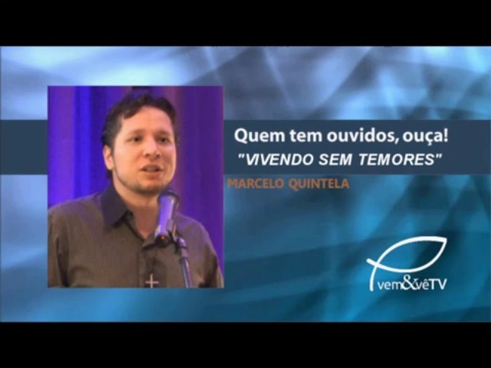 MARCELO QUINTELA-VIVENDO SEM TEMORES-003