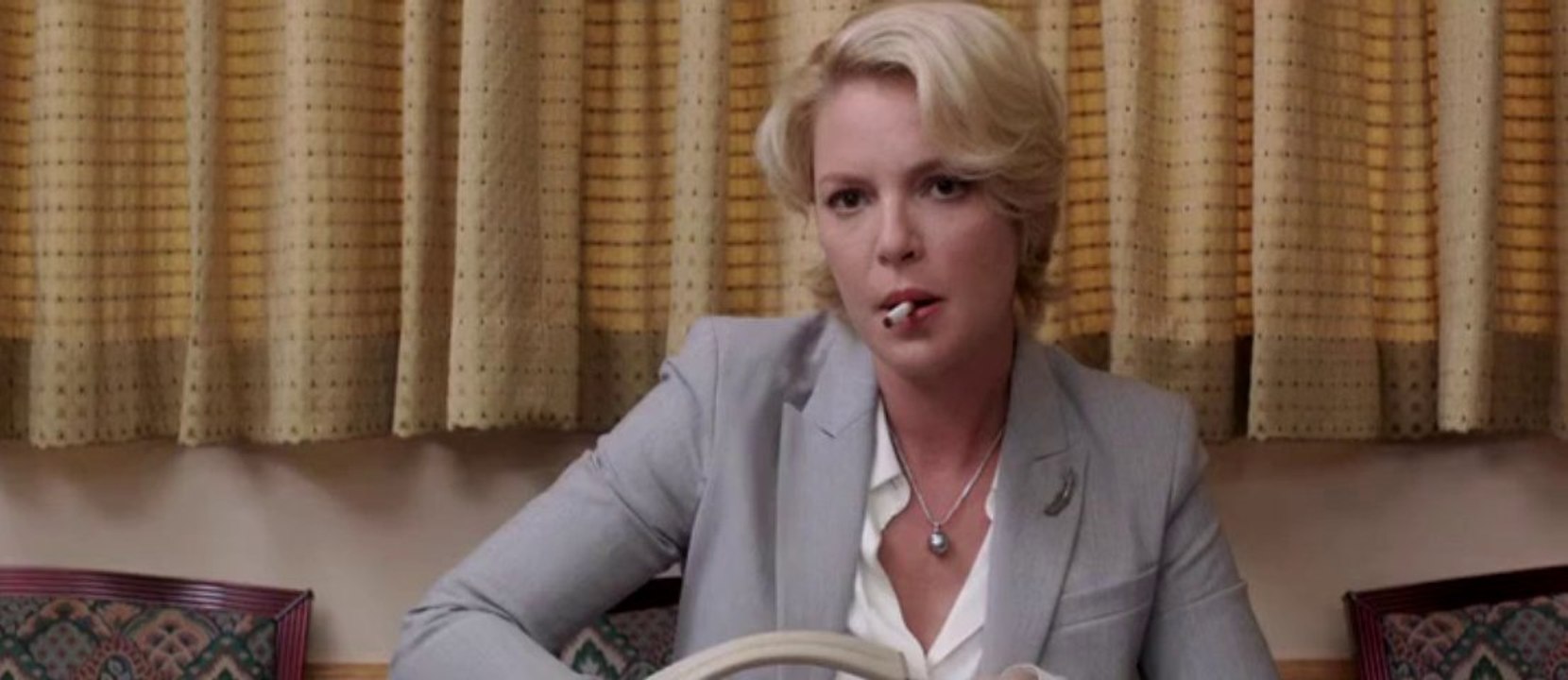 katherine_heigl.the.big.wedding