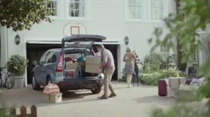 Can A Gum Commercial Make You Cry By Hot Desi Video