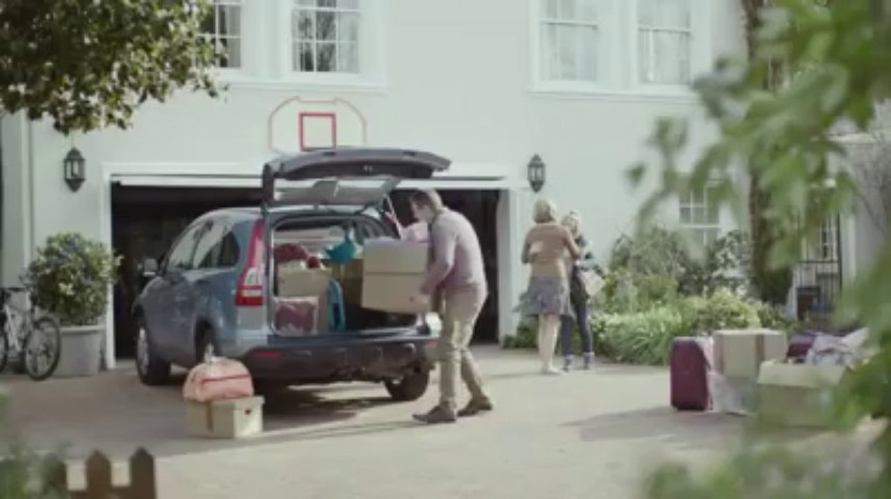 Can A Gum Commercial Make You Cry By Hot Desi Video