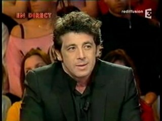 Bruel Fogiel Dieudonne