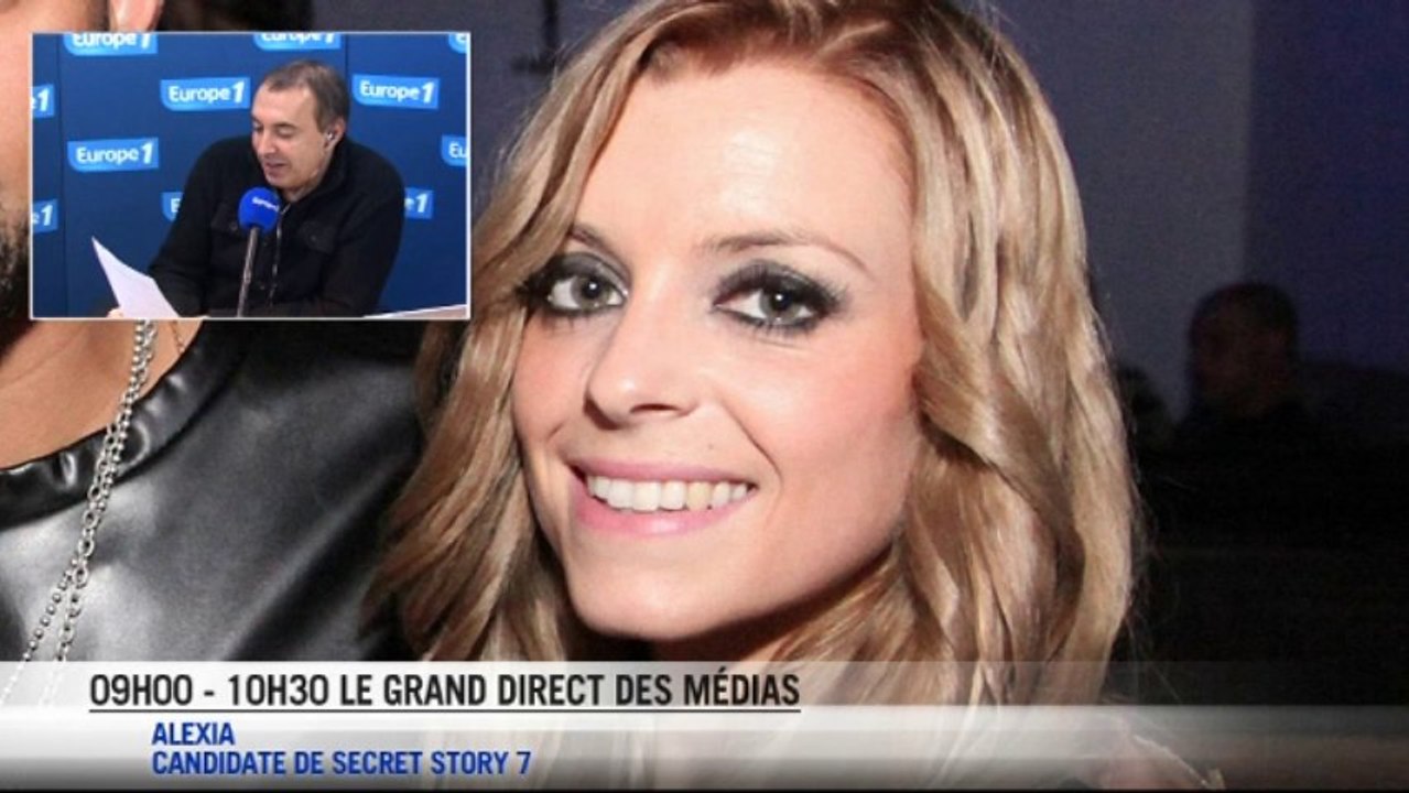 "Le bad buzz, aussi une forme de buzz"