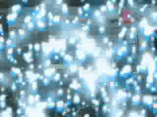 Android car Integration For Carputer-shop.co.uk