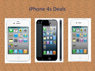 Best Christmas Mobile offers @ http://www.christmasmobilephones.co.uk/
