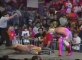 Sting vs Ravishing Rick Rude-WCW United States Title