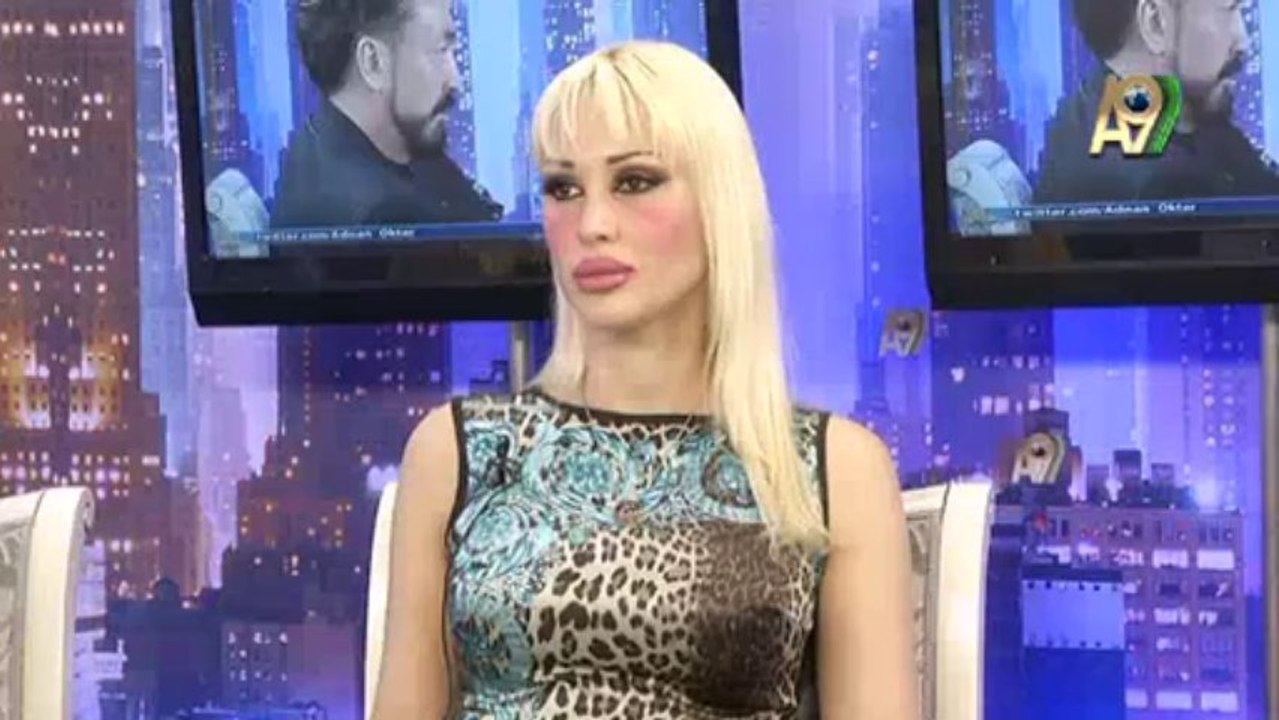 Enfal Suresi’nden ayet açıklamaları: Bütün ruhi sıkıntıların nedeni tevekkülsüzlüktür.