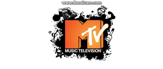 MTV (Music Television) - Official Trailer