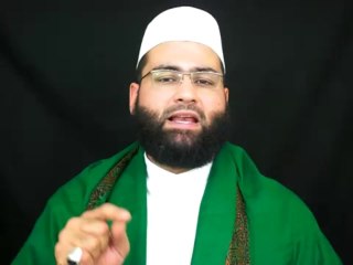 (2-4) Parmi les miracles du Prophète - Islam