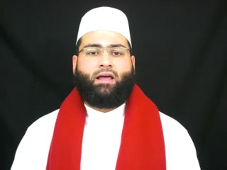 (2-5) Le voyage nocturne ET l'ascension du Prophète - ISLAM