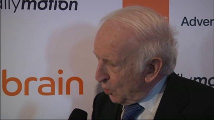 Leopoldo Abadía, Economista. La hora de los sensatos esperanzados. Inspirational13