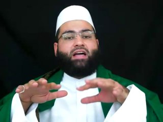 (3-4) Parmi les miracles du Prophète - Islam