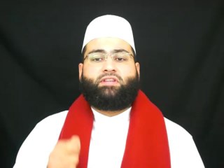 (3-5) Le voyage nocturne ET l'ascension du Prophète - ISLAM