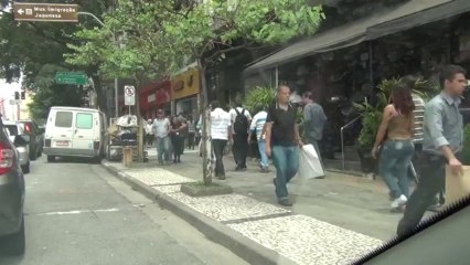 A PALAVRA... Nº 474. Evangelii Gaudium (1ª Parte)