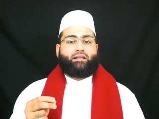 (4-5) Le voyage nocturne ET lascension du Prophète - ISLAM