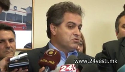 IZJAVA ZELEZNICA TRANSPORT  OLIVER DERKOVSKI  28 11 2013