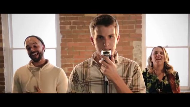 19 Best 2013 Pop Songs Medley!! Macklemore, Imagine Dragons, Ylvis, The Lumineers, Daft Punk, Miley Cyrus..