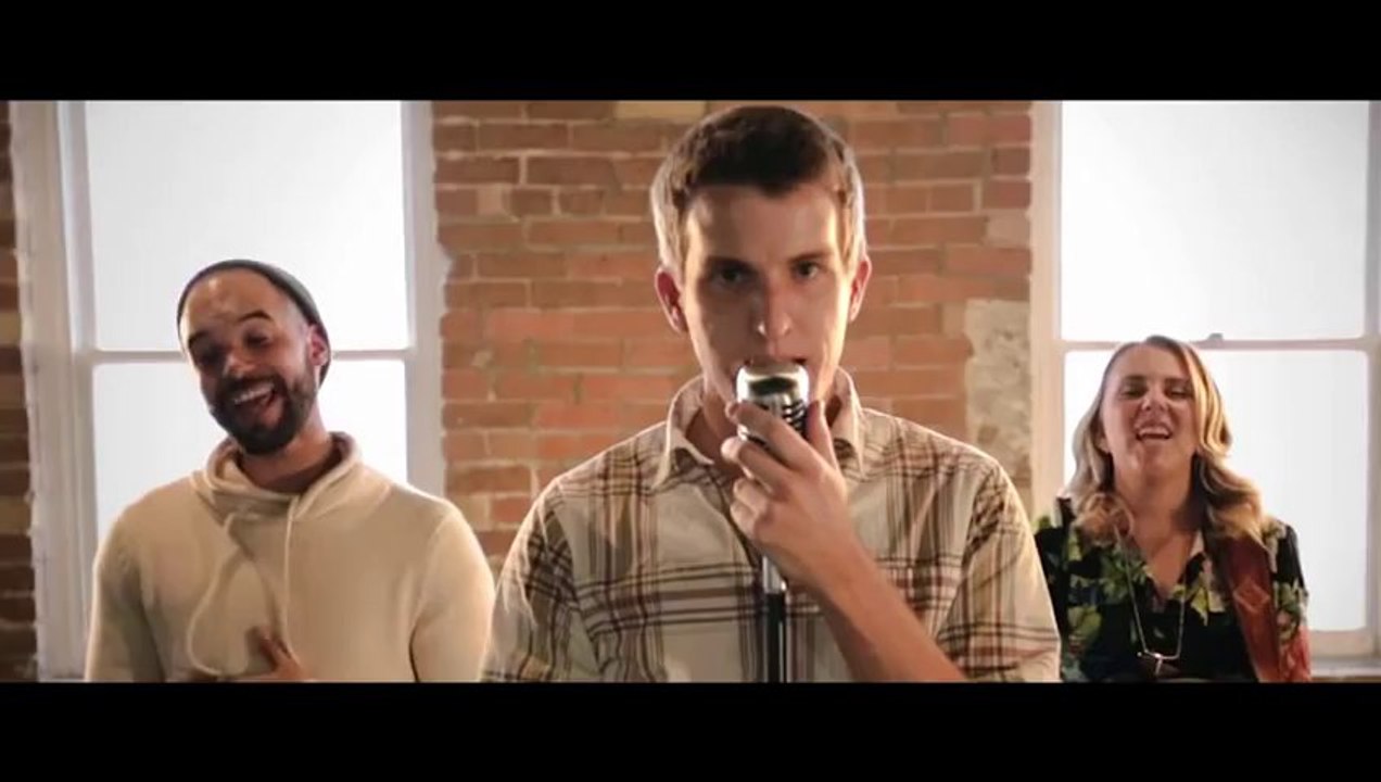 19 Best 2013 Pop Songs Medley!! Macklemore, Imagine Dragons, Ylvis, The Lumineers, Daft Punk, Miley Cyrus..