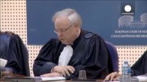 Strasburgo: Corte europea avvia esame divieto francese al velo
