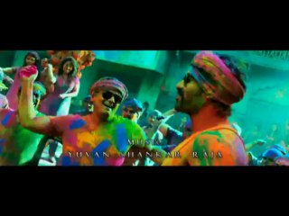 Aata Aarambham Telugu Movie  Promo 01