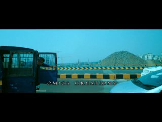 Aata Aarambham Telugu Movie  Promo 06